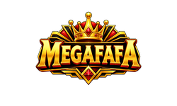 cara daftar slot online luar negeri